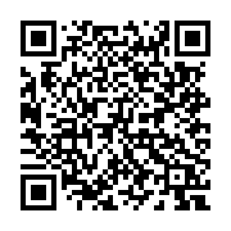 QR code for 092MPR