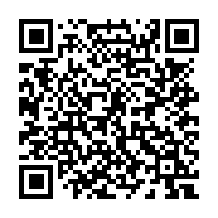 QR code for 092NUN