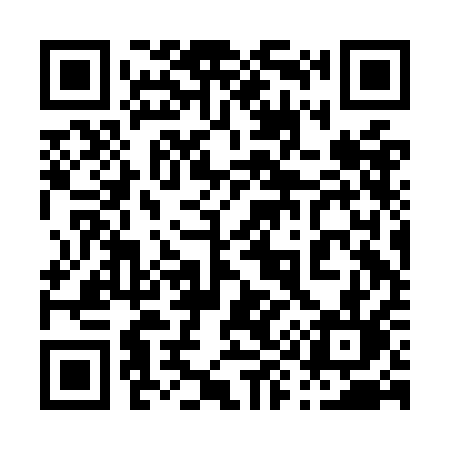 QR code for 092OAL
