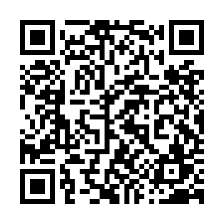 QR code for 092OAV