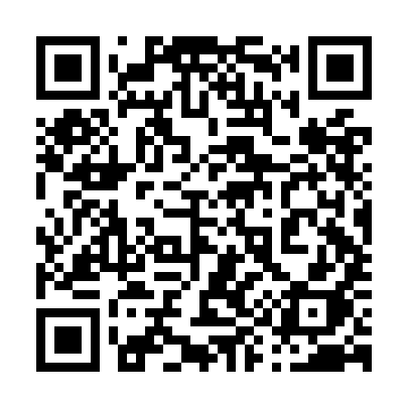 QR code for 092OIH