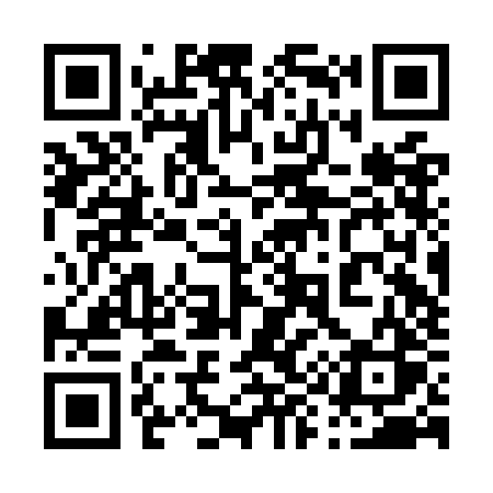 QR code for 092OJS