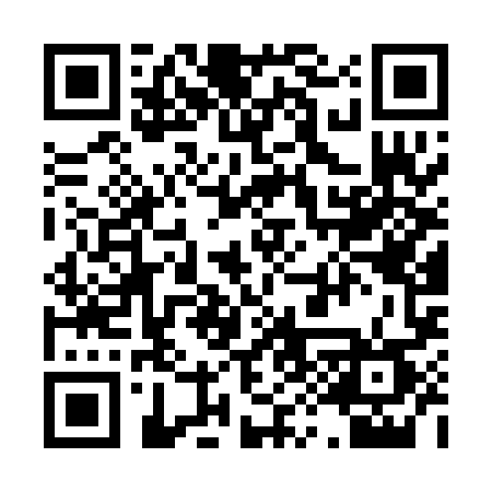 QR code for 092POT