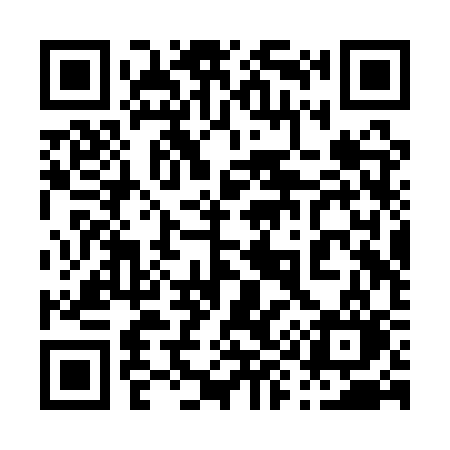 QR code for 092QSO