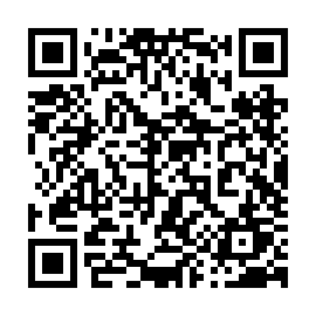 QR code for 092RKT