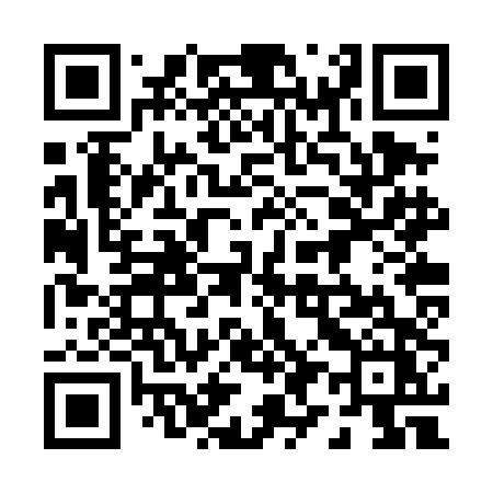 QR code for 092TDZ
