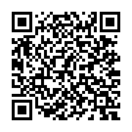 QR code for 092TNL
