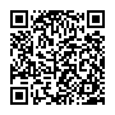 QR code for 092UBL