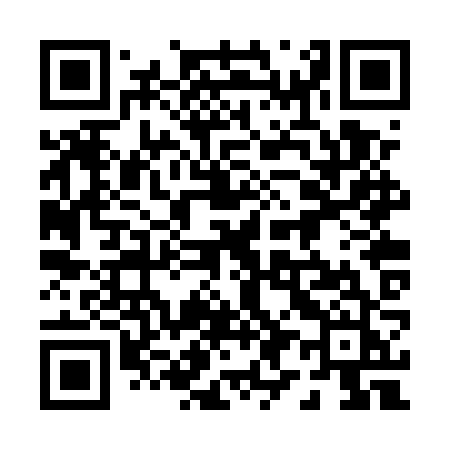 QR code for 092UZJ