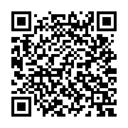 QR code for 092VVS