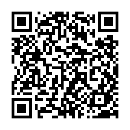 QR code for 092WIL