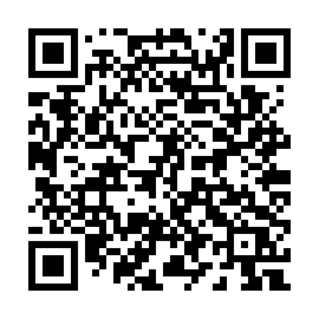 QR code for 092WTR