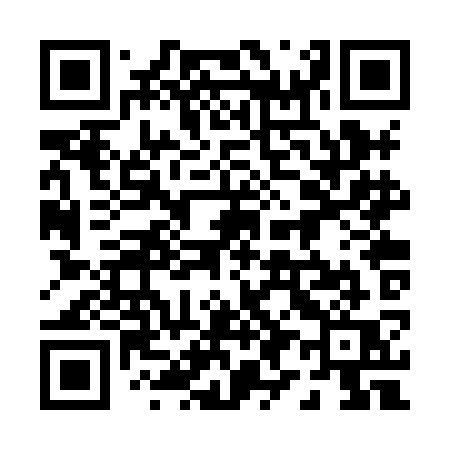 QR code for 092XKQ