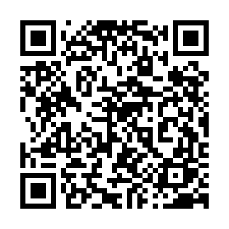 QR code for 093AFP