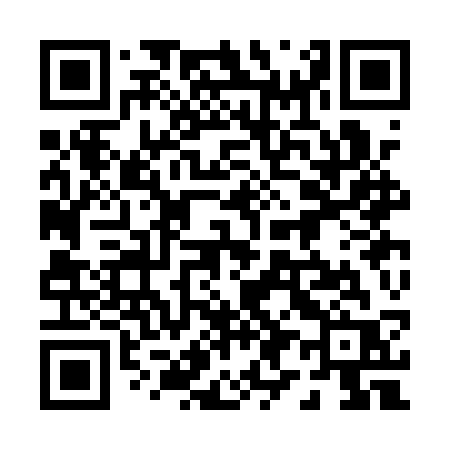 QR code for 093ASR