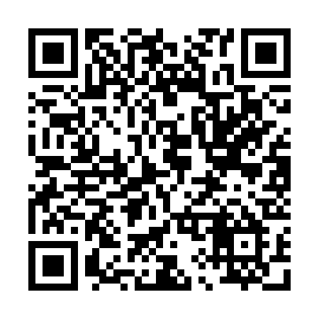QR code for 093CRM