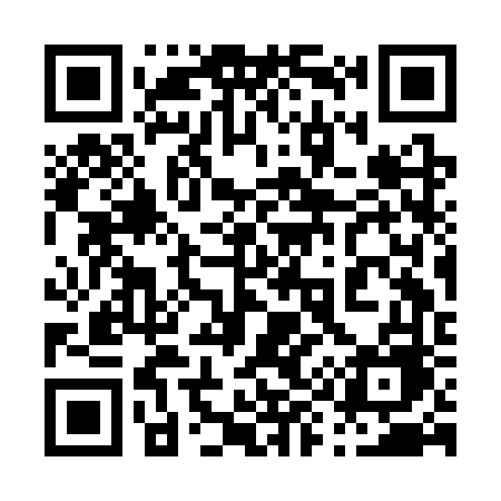QR code for 093CVE