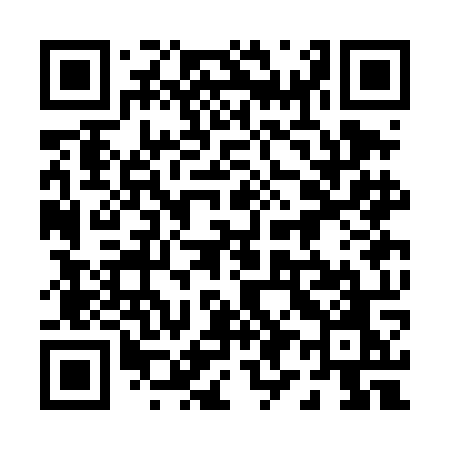 QR code for 093DOO