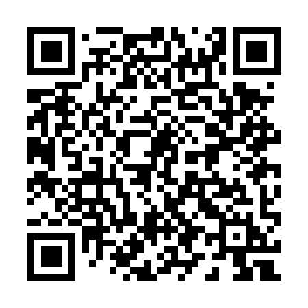 QR code for 093DYH