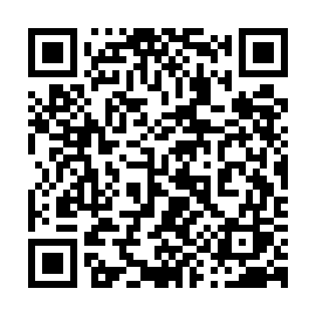QR code for 093EGS