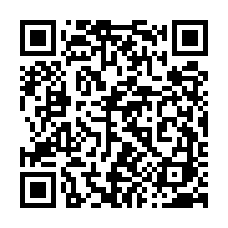 QR code for 093EVI