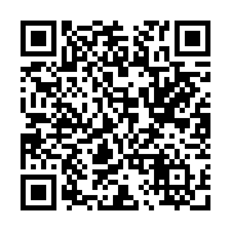 QR code for 093FGV