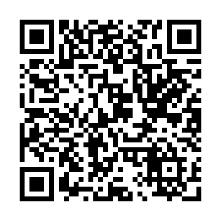 QR code for 093FLE