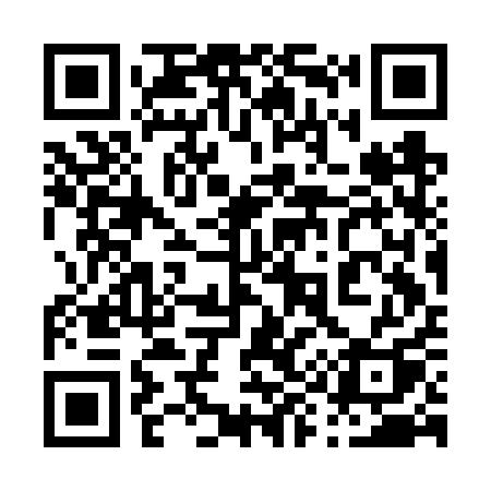 QR code for 093FQQ