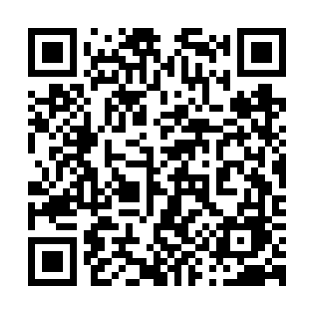 QR code for 093FVE