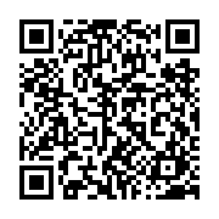 QR code for 093GBL