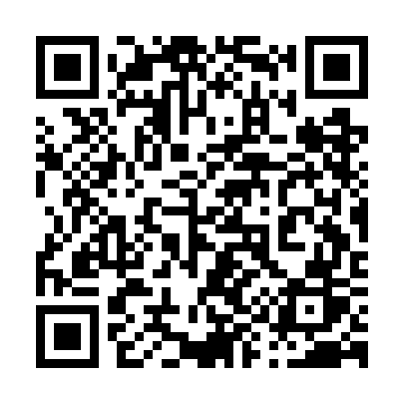 QR code for 093GGR