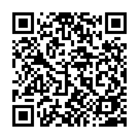 QR code for 093HQE