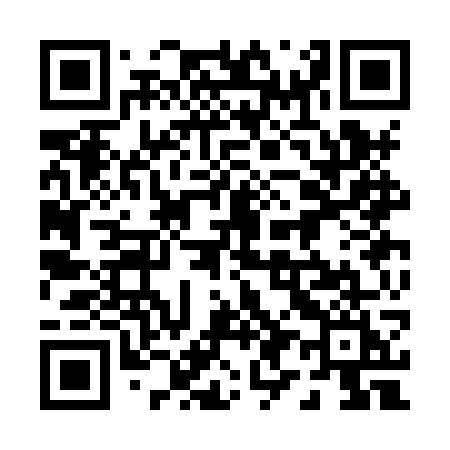 QR code for 093HWI