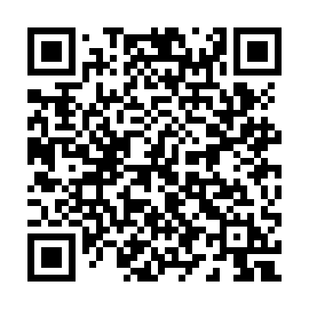 QR code for 093JAH