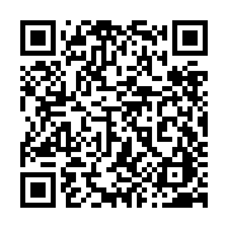 QR code for 093JJC