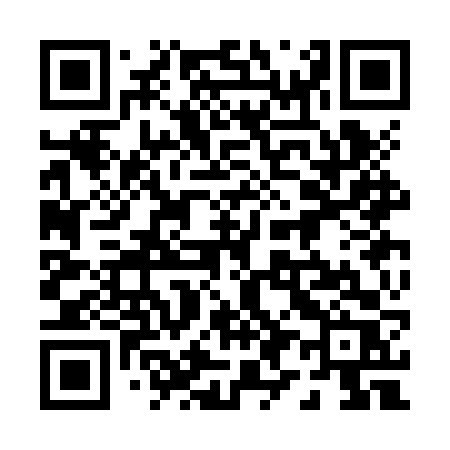 QR code for 093JVR