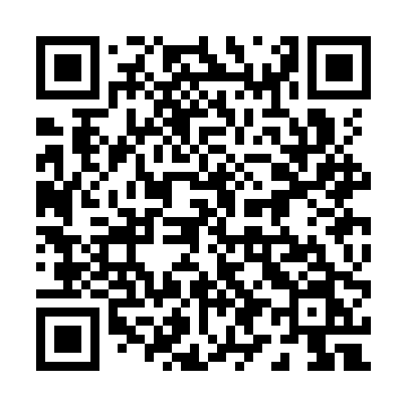 QR code for 093KPN