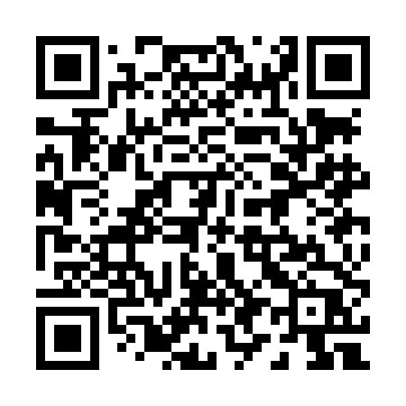 QR code for 093LDP