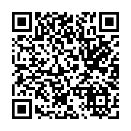QR code for 093LKO