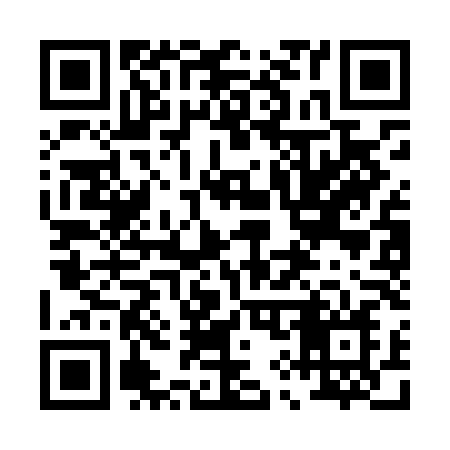 QR code for 093LLN