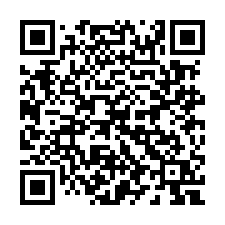QR code for 093MAQ