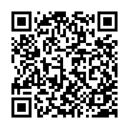QR code for 093MHW