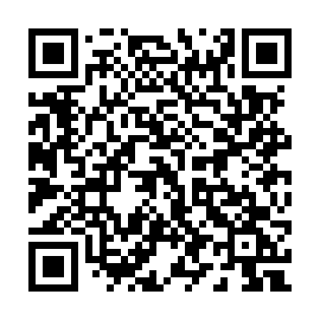 QR code for 093MVG
