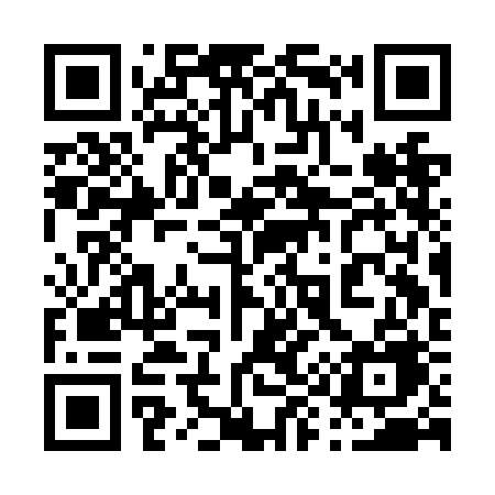 QR code for 093NBE