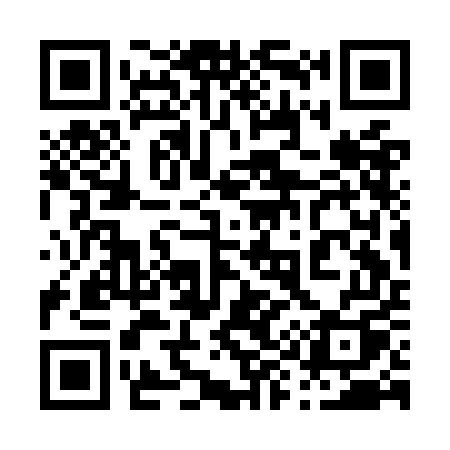 QR code for 093OEQ