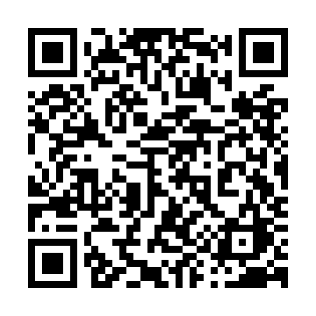 QR code for 093OKC