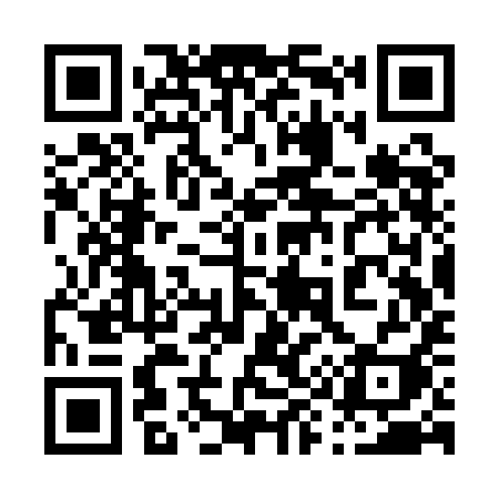 QR code for 093QII