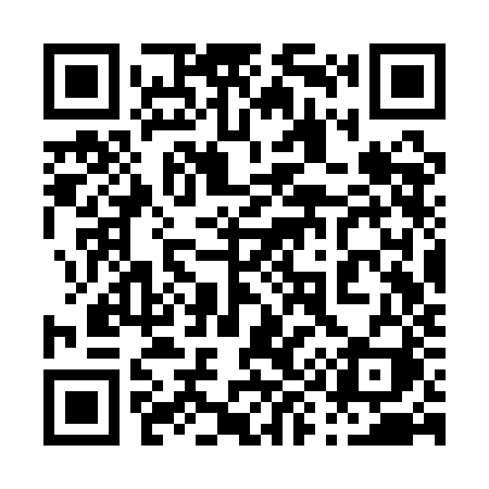 QR code for 093QJI