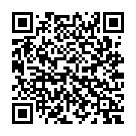 QR code for 093QOB