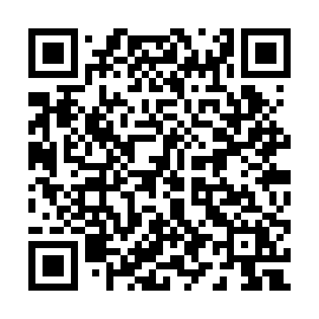 QR code for 093RPX